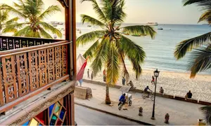 Save $25 on Your Next Viator Travel Experience